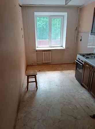 Продаж 4к Квартира 82 кв.м Хлібна Zhytomyr