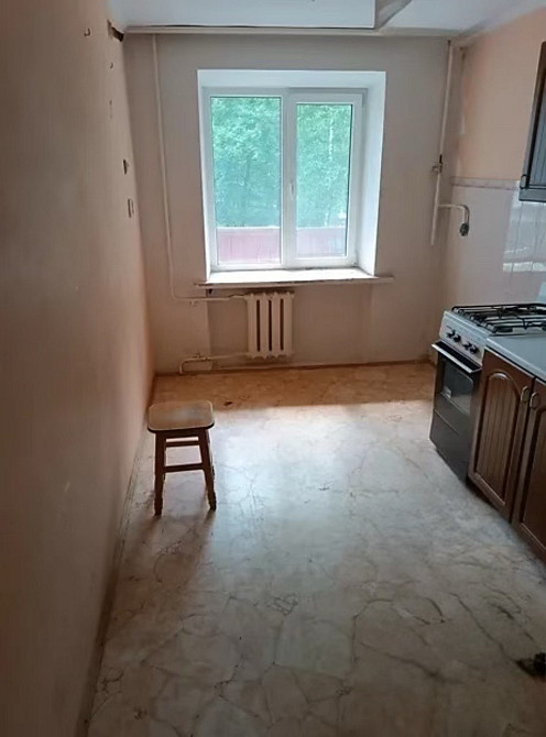 Продаж 4к Квартира 82 кв.м Хлібна Zhytomyr - photo 4