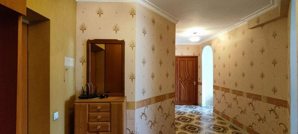 Оренда Квартира 2-кімнатна, 11/22 поверх на вул. Олександра Мишуги, 8 Київ - фото 3