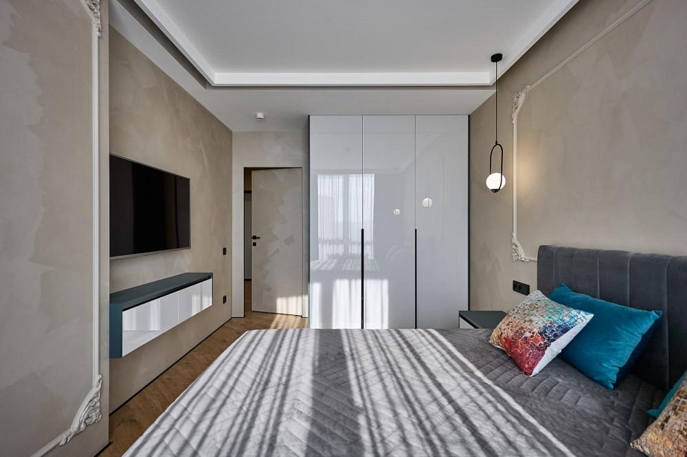 Продаж Квартира на улица Малоголосківська 12Г L'viv - photo 4