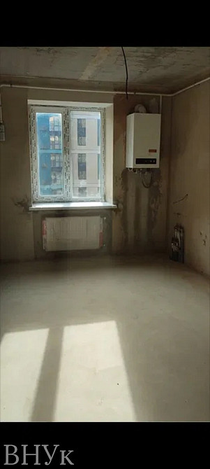 Продаж Квартира 1-кімнатна, 5/10 поверх на Рівненська Luts'k - photo 5