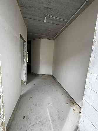 Продаж Будинок Vinnytsya