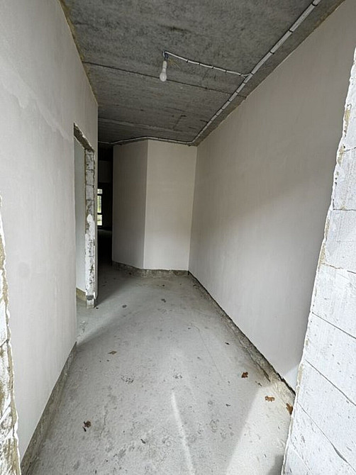 Продаж Будинок Vinnytsya - photo 2