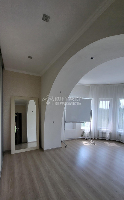 Продаж Будинок 6-кімнатний на вул. Гайдара Lyubotyn - photo 12