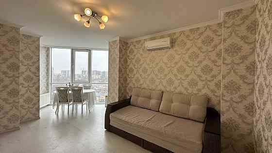 Продаж Квартира 2-кімнатна на ул. Разумовская, 10/12 Одеса