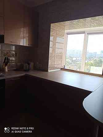 1ком. студия- спецпроект- Черёмушки Одеса