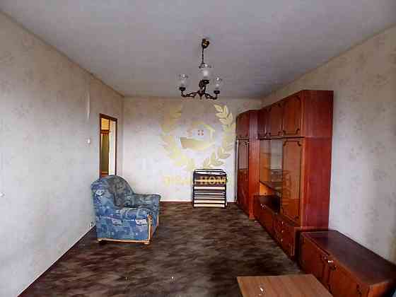 Продаж Квартира 2-кімнатна на Панча Петра ул., 2 Київ