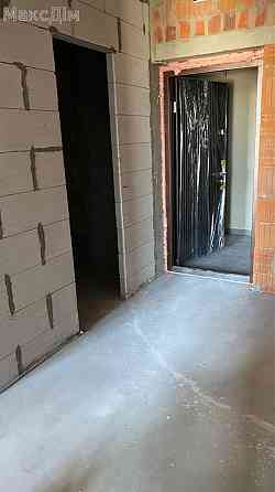 Продаж Квартира 1-кімнатна, 12/16 поверх на вул. Наливайка Тернопіль