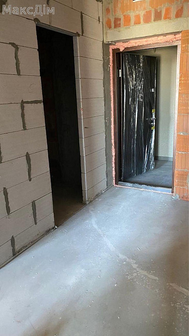 Продаж Квартира 1-кімнатна, 12/16 поверх на вул. Наливайка Тернопіль - фото 3