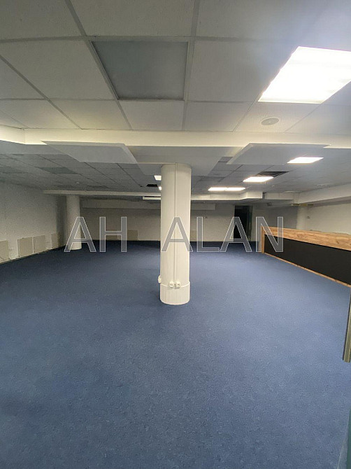 Продаж офісне приміщення на Жилянська вул., 59 приміщень - 3, поверх - 2/2 Киев - изображение 20