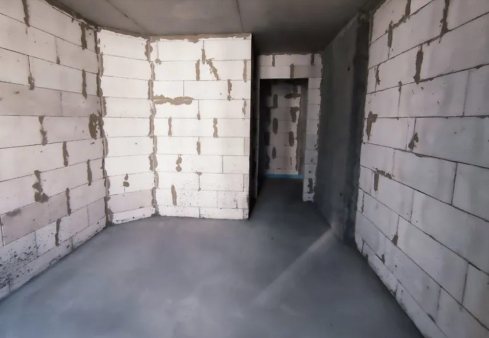 Продаж 2кім квартири на вулиці Смакули Тернопіль - фото 2