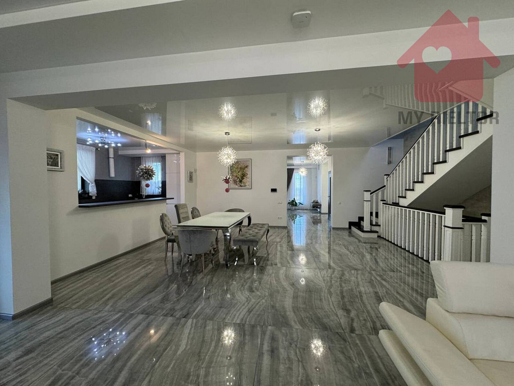 Продаж Будинок Ужгород - фото 8