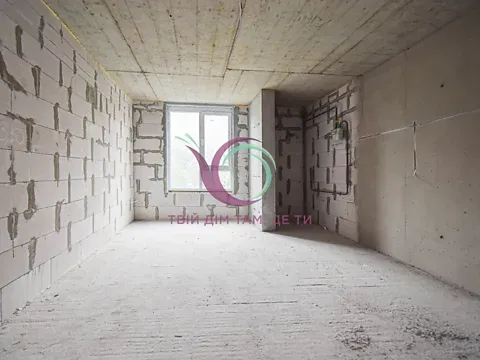 Продаж 1к Квартира 55 кв.м Чернівецька вулиця 64А Тернопіль - фото 10