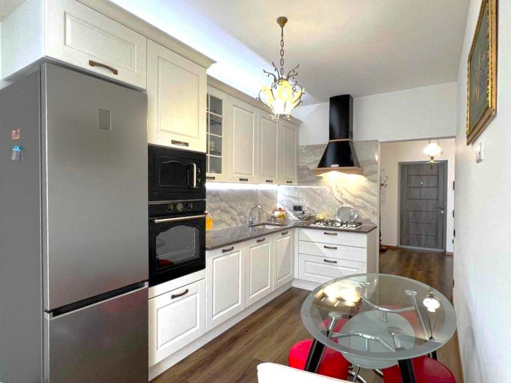 Продаж Квартира на улица Шевченка Тараса 27 L'viv - photo 3