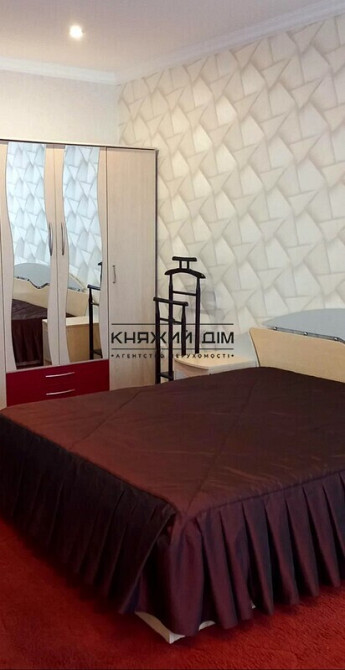 Оренда Квартира 3-кімнатна, 9/14 поверх на Вишняковская ул. Київ - фото 9