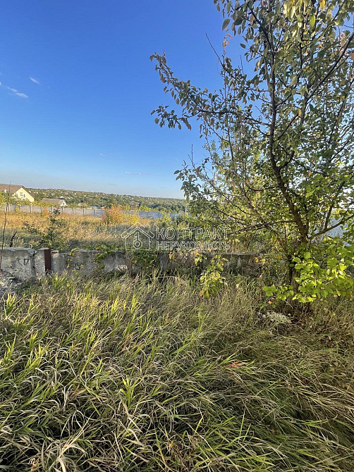 Продаж Будинок 8-кімнатний на вул. Бугрименко Kharkiv - photo 13