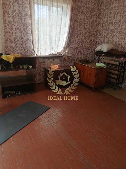 Продам дім в Устимівці Устимовка - изображение 15