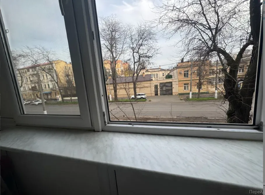 For sale 2-room Apartment 63 sq.m леонтовича Odessa - photo 7