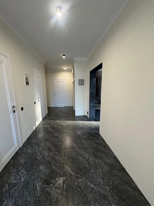 Продаж Будинок Світловодськ - фото 19