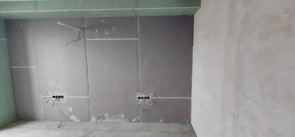 Продажа 4к Квартира 90 кв.м королева Одесса - изображение 5