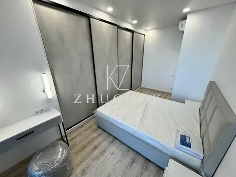 Оренда 2к Квартира 66 кв.м ЖК Небо Дніпро - фото 12