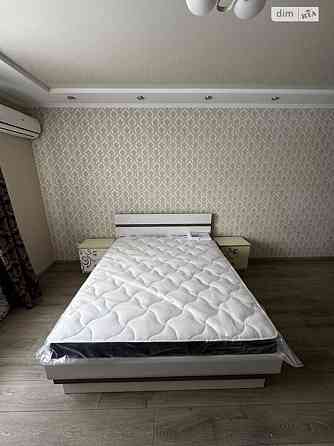 Оренда Квартира 1-кімнатна, 7/12 поверх на Антонова Вінниця