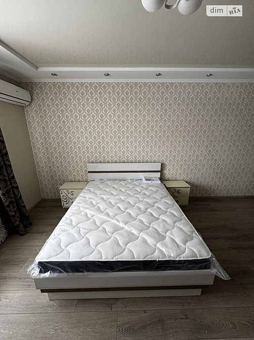 Оренда Квартира 1-кімнатна, 7/12 поверх на Антонова Вінниця - фото 2