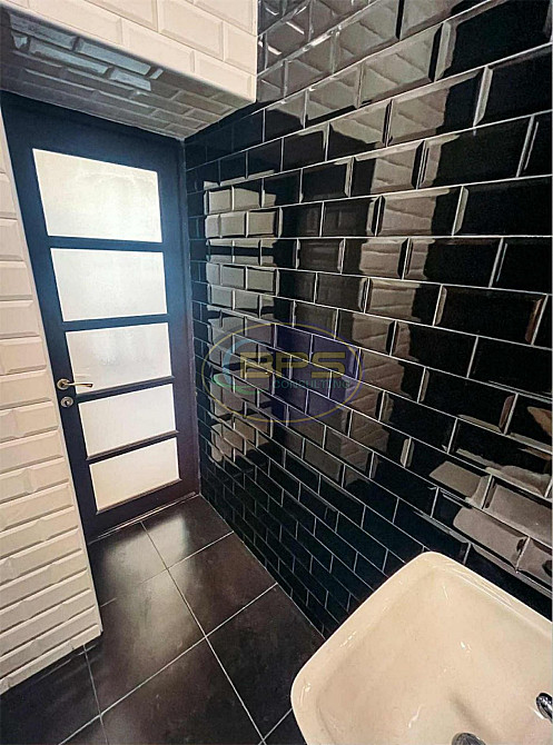 Продаж офісне приміщення на вул. Грецька приміщень - 3, поверх - 2/2 Одесса - изображение 8