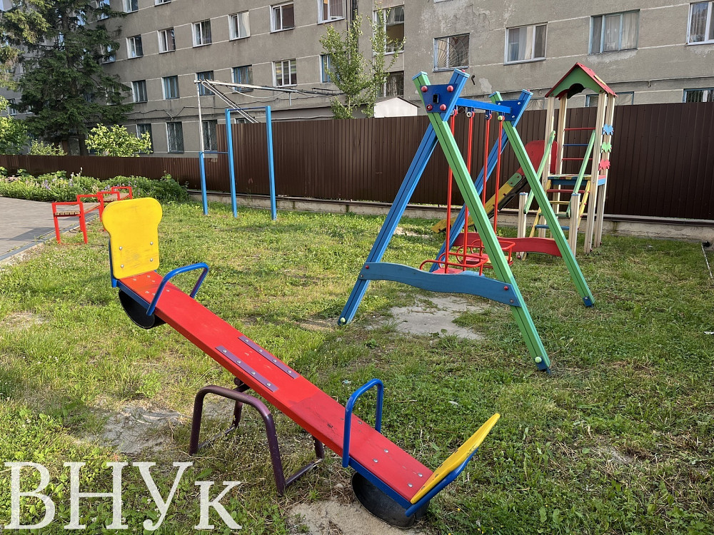 Продаж Квартира 2-кімнатна, 4/9 поверх на вул. Пирогова Тернопіль - фото 20