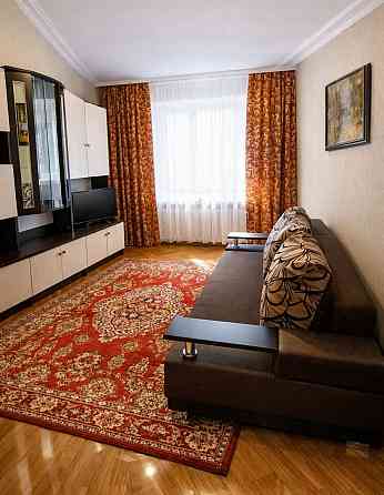 Продаж Квартира 3-кімнатна, 1/12 поверх на Володимира Івасюка вул., д. 20б Киев