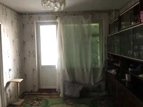 Продажа 3к Квартира 63 кв.м Космонавтів вулиця 126/1 Николаев - изображение 4