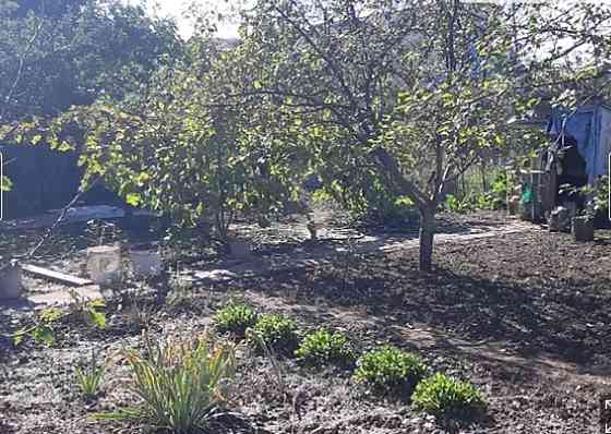 Продаж земельної ділянки 6 соток на Центральная ул. 