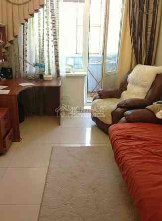 Продаж Квартира 3-кімнатна, 3/12 поверх на вул. Валентинівська Харків