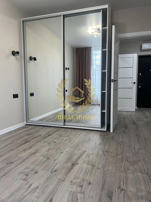 Продаж 2к.квартири ЖК Варшавський-2 Kiev - photo 12