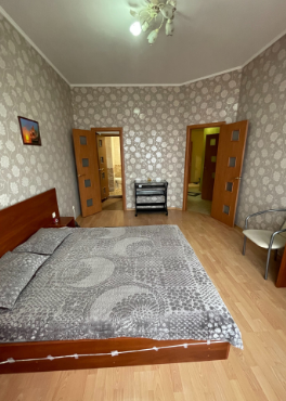 Квартира на Малая Арнаутская Одеса - фото 8