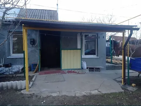 Продаж      на Миргородський провулок 9 Кропивницький - фото 5