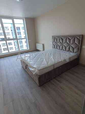 Продаж Будинок 1-кімнатний на Центральна вул., 19 Київ