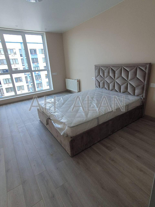 Продаж Будинок 1-кімнатний на Центральна вул., 19 Київ - фото 4