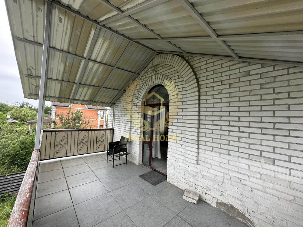 Продаж будинку в Шевченкове (Білогородка), Бучанський р-н  - фото 10