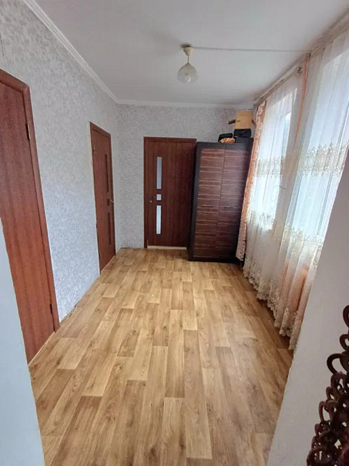 3-х кімнатна квартира на землі Ковалівка. Кропивницький - фото 7