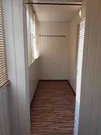 Оренда Квартира 2-кімнатна, 4/16 поверх на м.Лукьяновская, 1 Київ