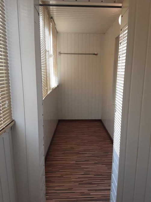 Оренда Квартира 2-кімнатна, 4/16 поверх на м.Лукьяновская, 1 Київ - фото 5