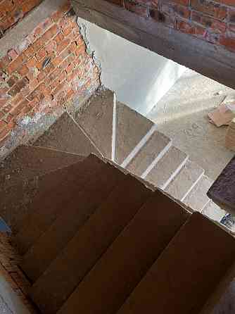 Продаж Будинок 4-кімнатний на вул. потічкова Пидрясне