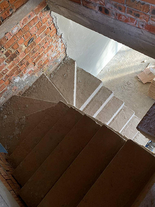 Продаж Будинок 4-кімнатний на вул. потічкова Пидрясне - изображение 5