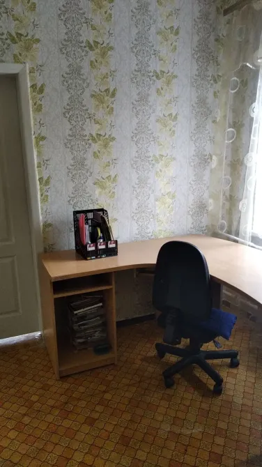 Продаж 2-поверховий Будинок з ділянкою 7 сот 150 кв.м 7+ кімн.  Дніпро - фото 17