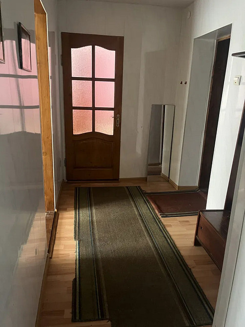 Продаж Квартира 2-кімнатна, 3/5 поверх на Липова Тисмениця - фото 5