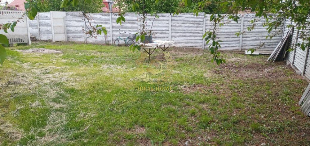 продам будинок святошеньський р-н Київ - фото 13