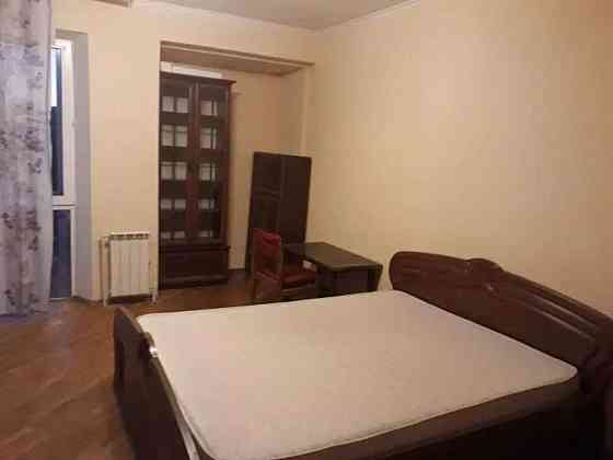 Оренда Квартира 3-кімнатна, 5/20 поверх Київ