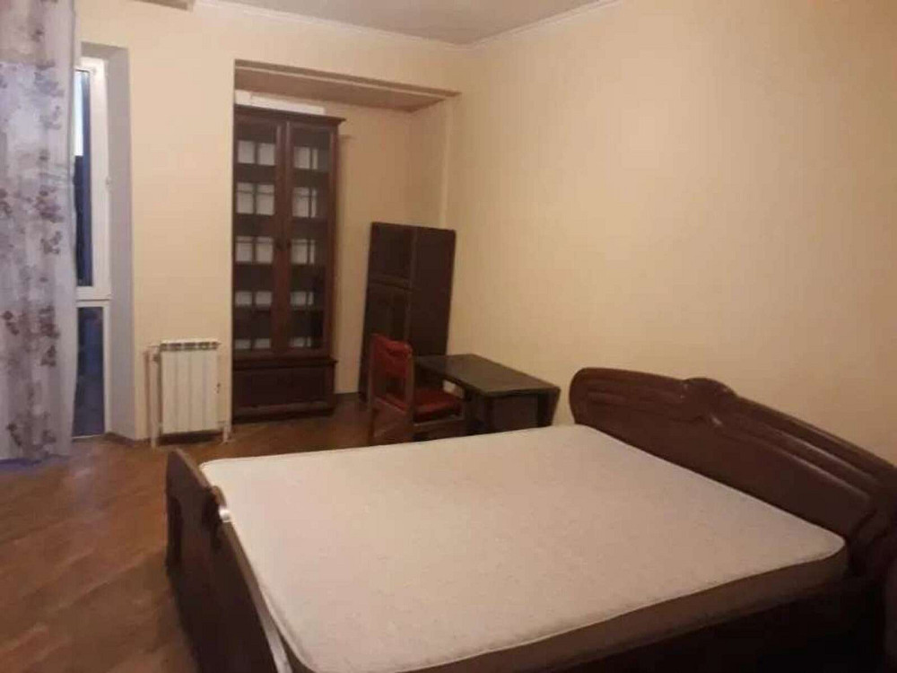 Оренда Квартира 3-кімнатна, 5/20 поверх Київ - фото 1