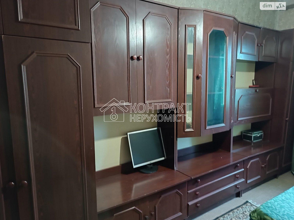 Продаж Будинок 4-кімнатний на вул. 1 мая  - фото 7